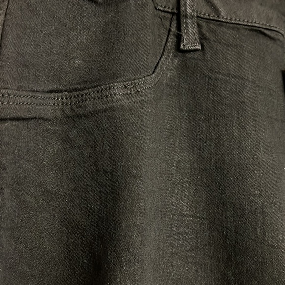 NWT Fashion Nova Jeggings 18 - Picture 5 of 7